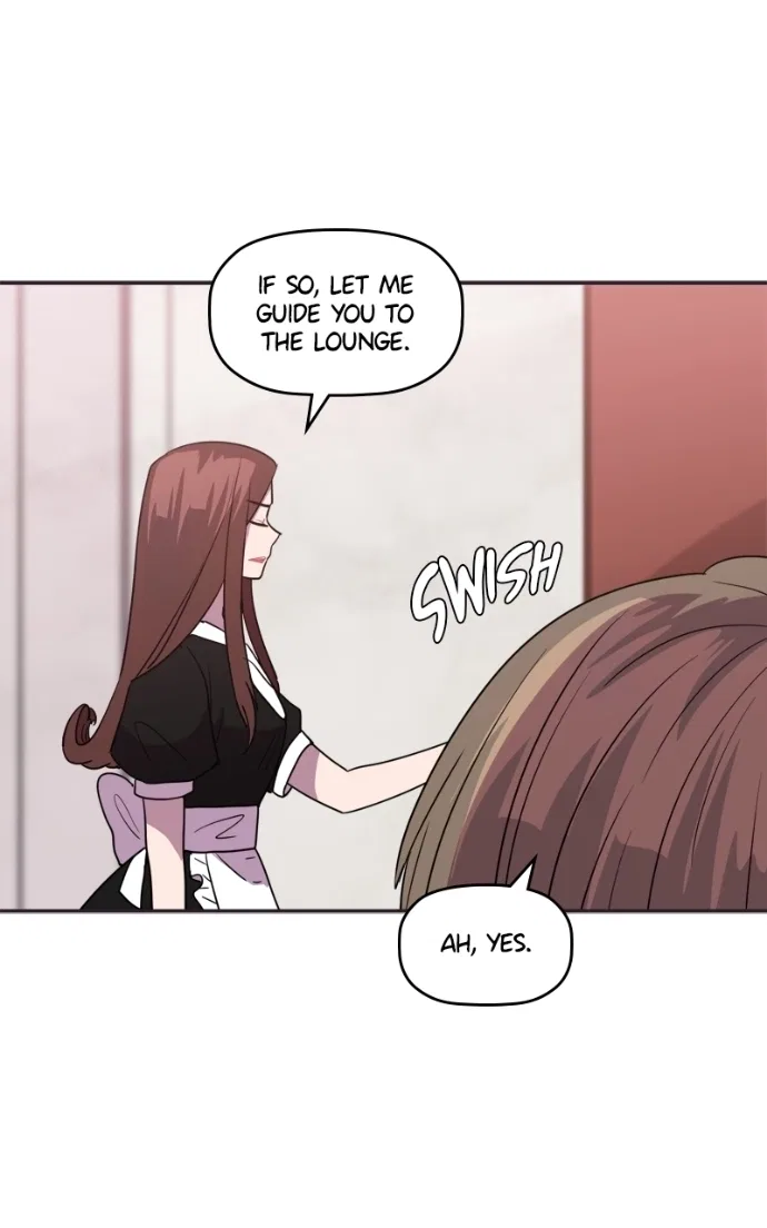 Take My Money Chapter 126 – Page 31