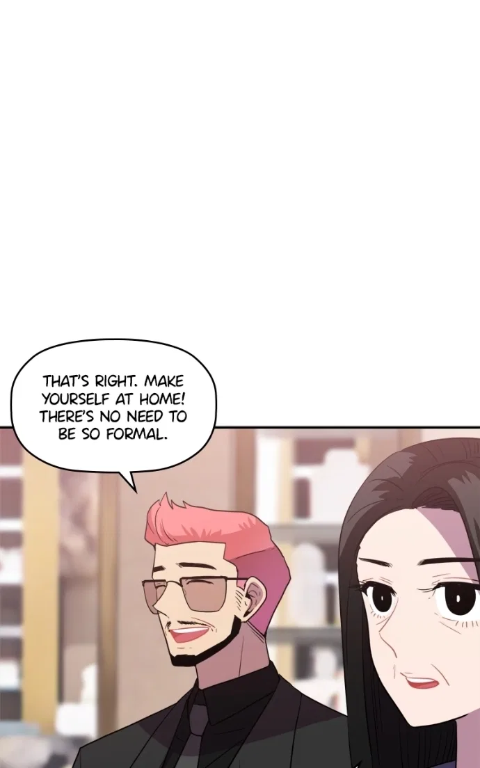 Take My Money Chapter 126 – Page 34