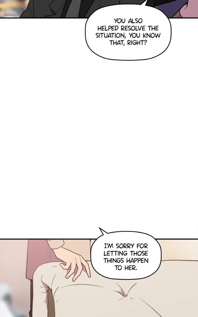 Take My Money Chapter 126 – Page 35