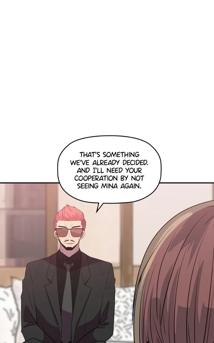 Take My Money Chapter 126 – Page 44
