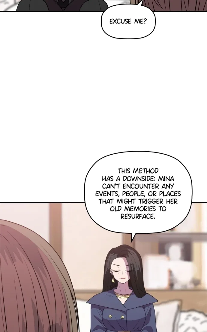 Take My Money Chapter 126 – Page 45
