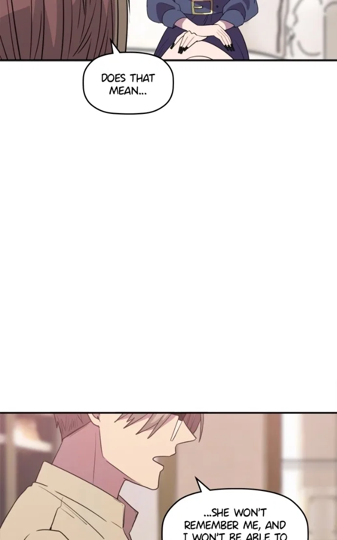 Take My Money Chapter 126 – Page 46