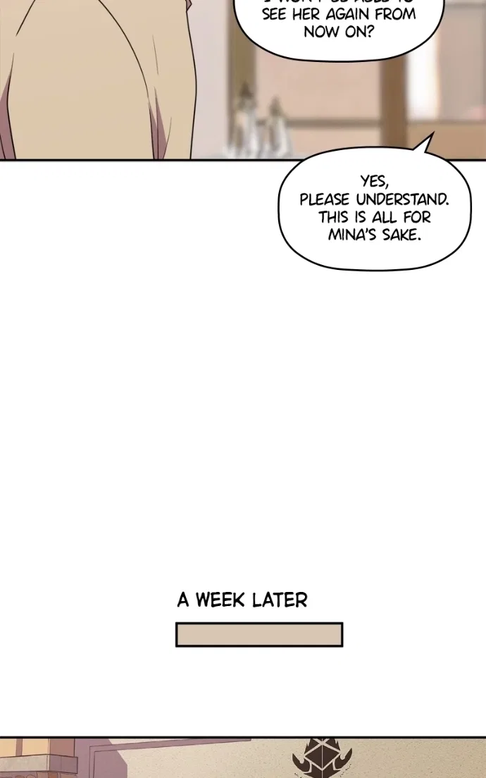 Take My Money Chapter 126 – Page 47