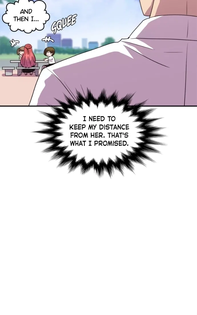 Take My Money Chapter 126 – Page 49