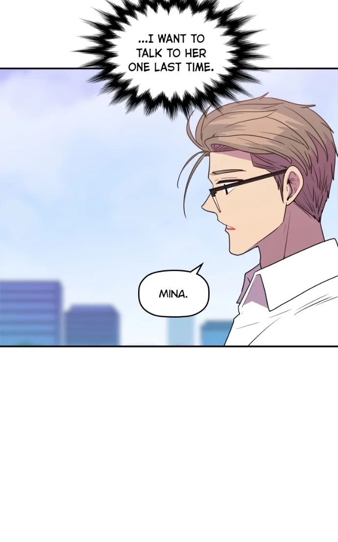 Take My Money Chapter 126 – Page 51
