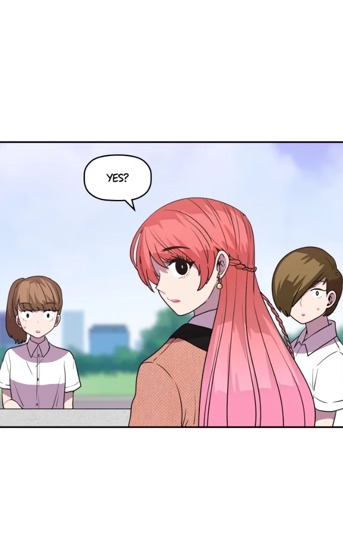 Take My Money Chapter 126 – Page 52