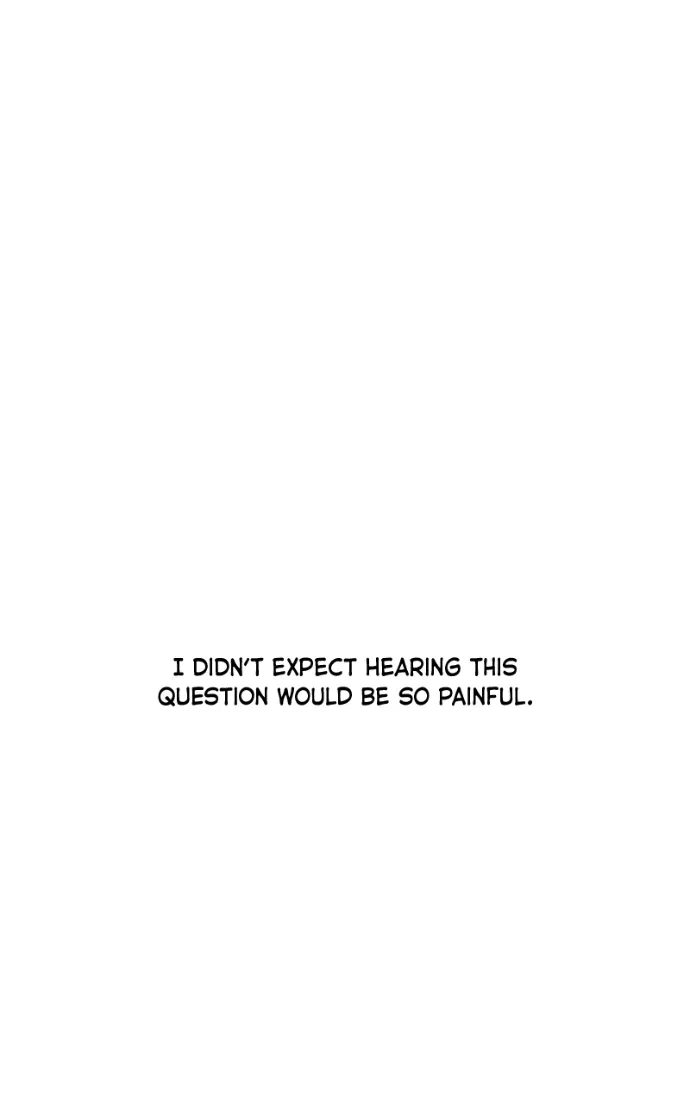 Take My Money Chapter 126 – Page 54