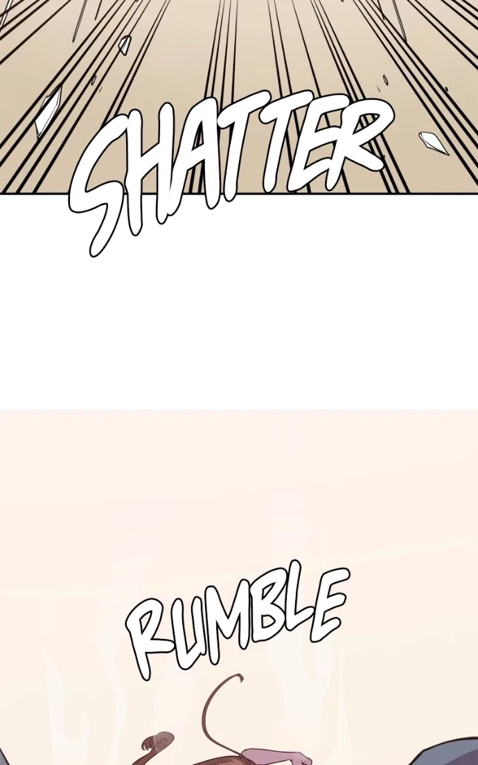 Take My Money Chapter 125 – Page 6
