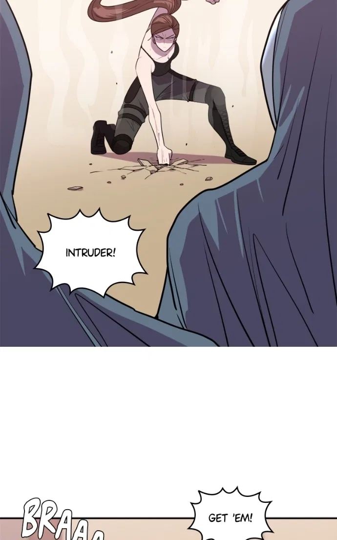 Take My Money Chapter 125 – Page 7