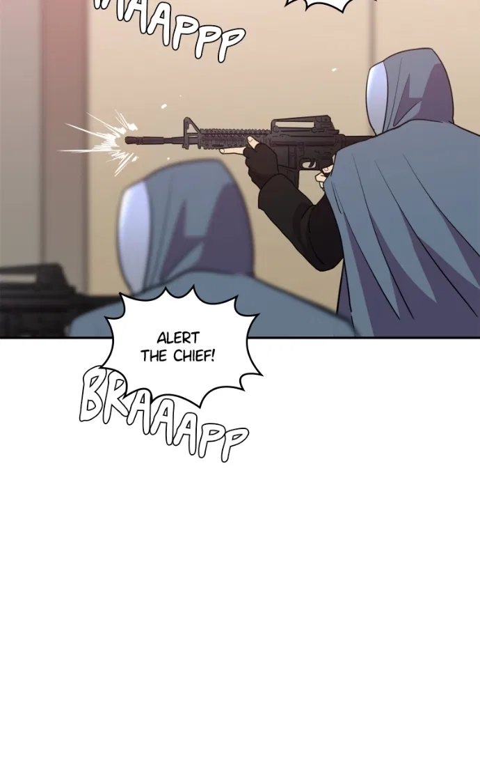 Take My Money Chapter 125 – Page 8