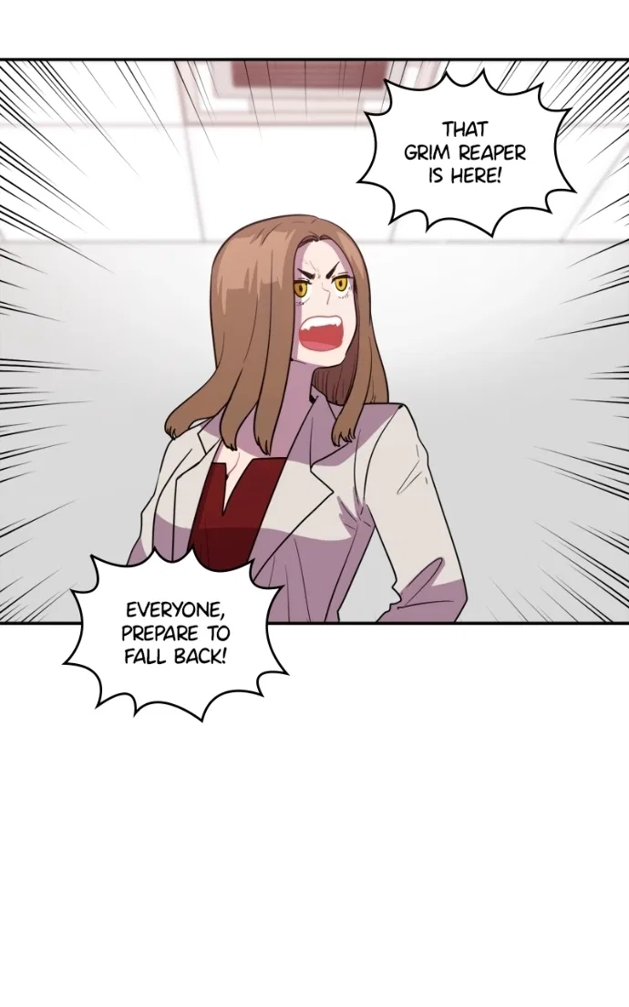 Take My Money Chapter 125 – Page 9