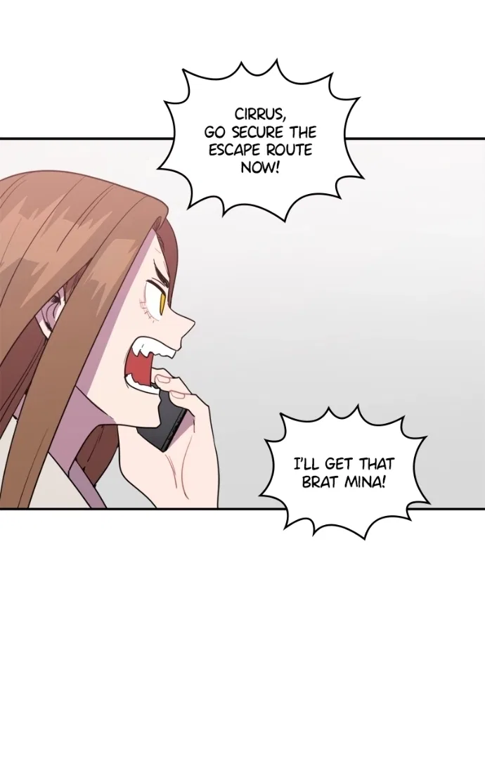 Take My Money Chapter 125 – Page 10