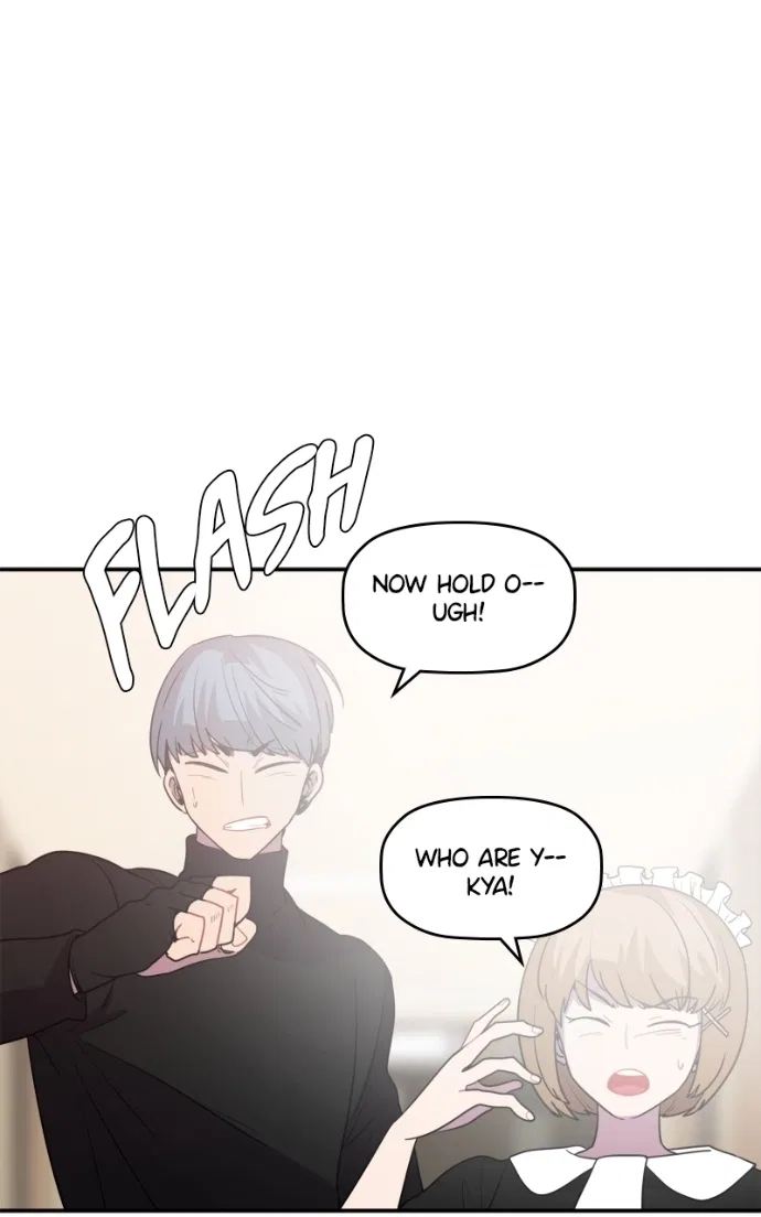 Take My Money Chapter 125 – Page 13