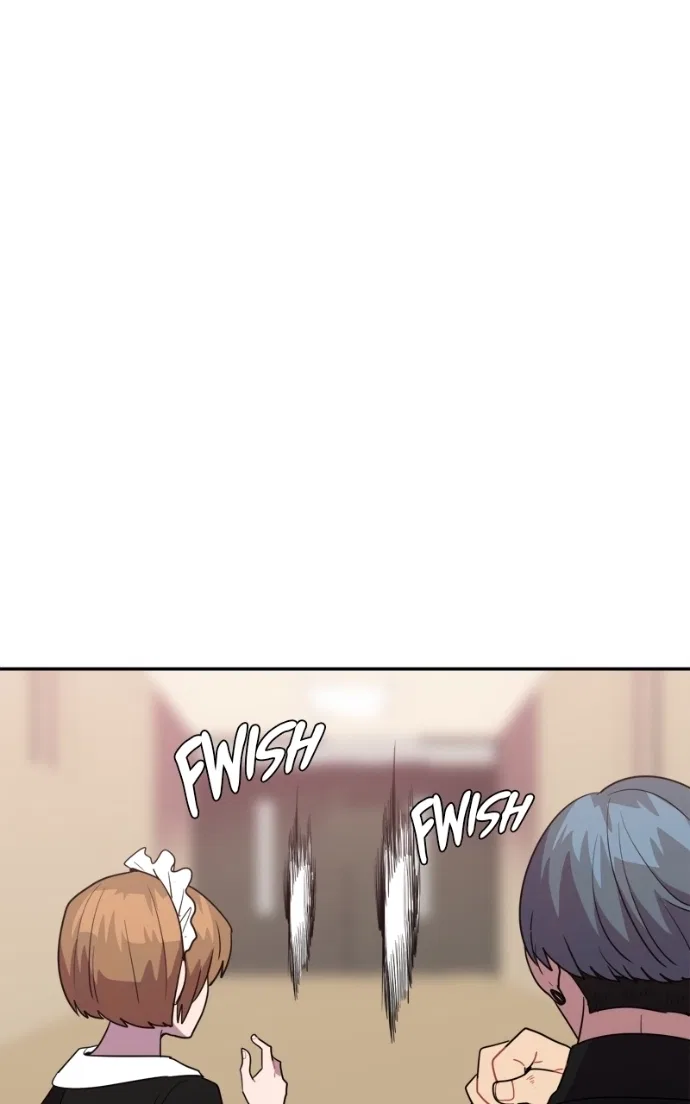 Take My Money Chapter 125 – Page 14