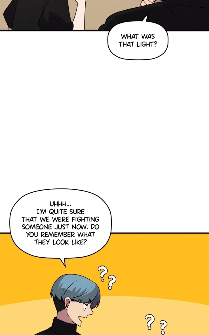 Take My Money Chapter 125 – Page 15