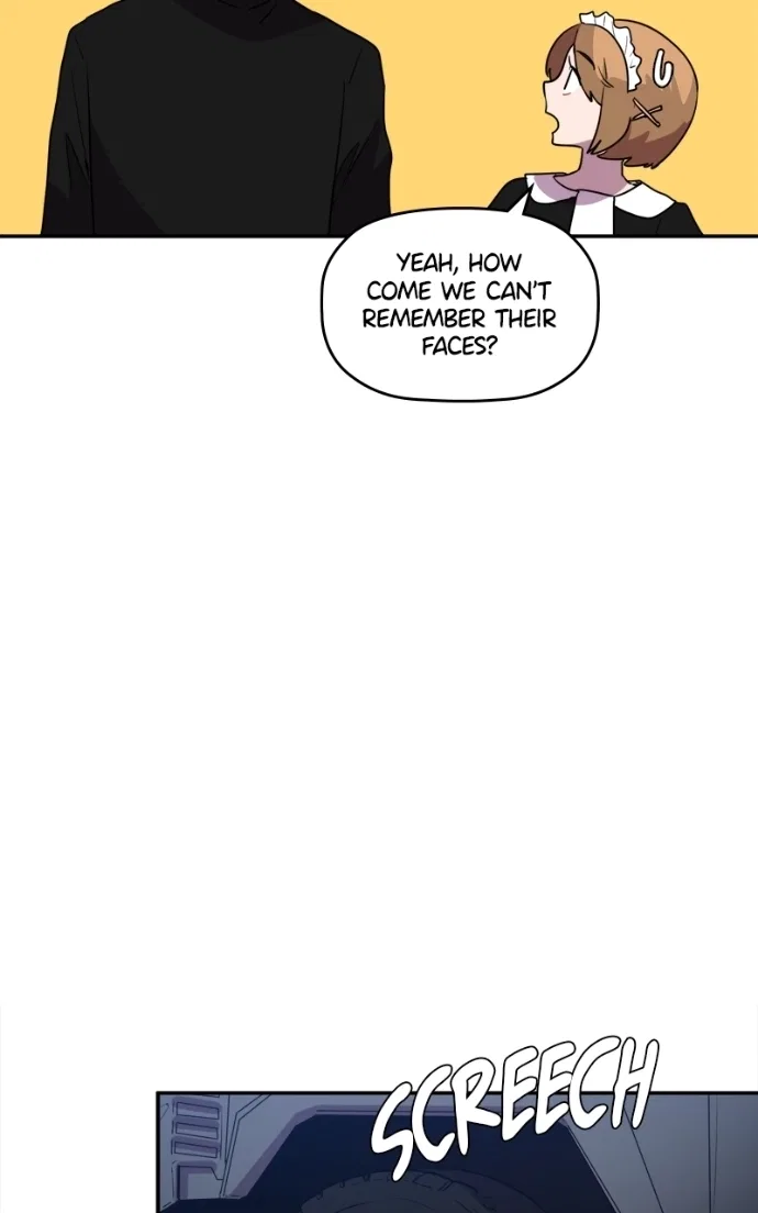 Take My Money Chapter 125 – Page 16