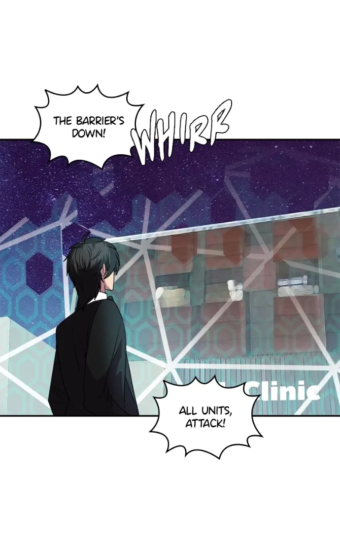 Take My Money Chapter 125 – Page 21