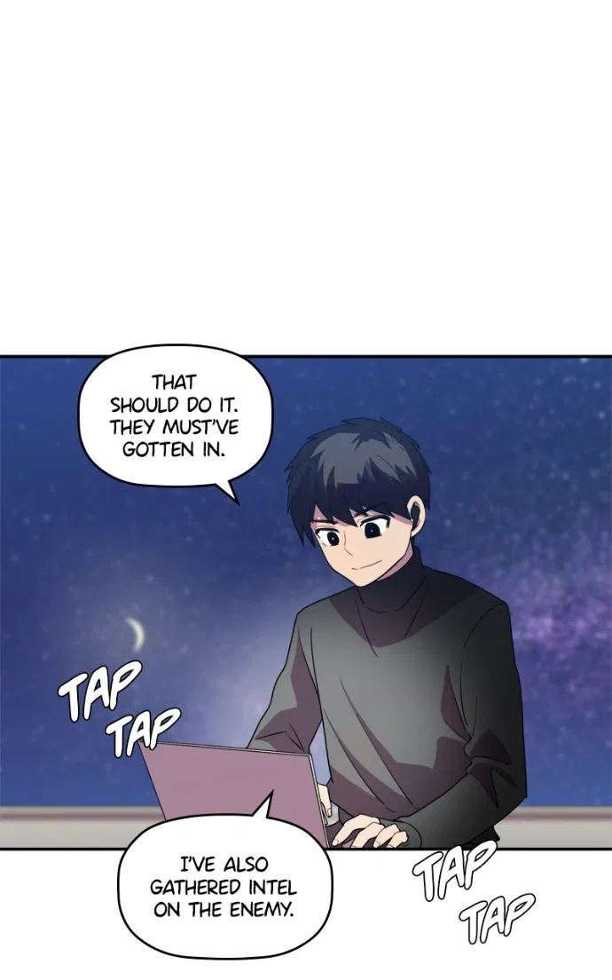 Take My Money Chapter 125 – Page 22