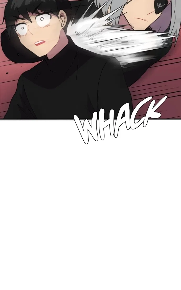 Take My Money Chapter 125 – Page 28