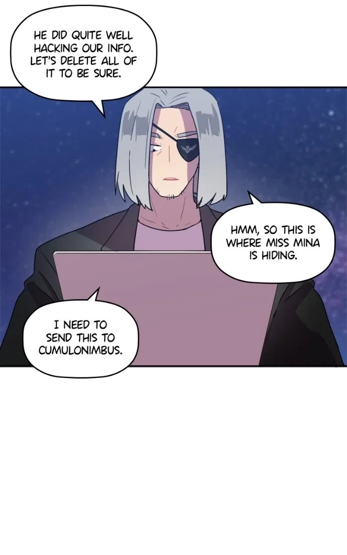 Take My Money Chapter 125 – Page 30
