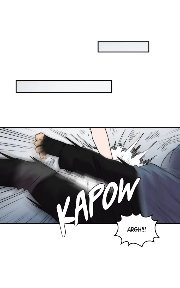 Take My Money Chapter 125 – Page 31