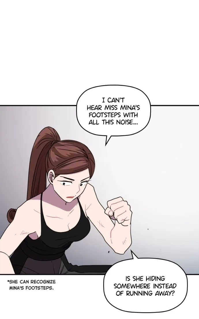Take My Money Chapter 125 – Page 32