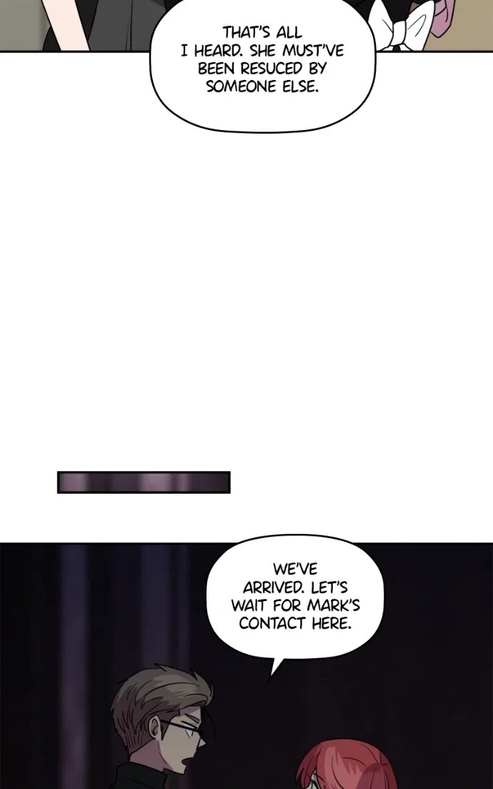 Take My Money Chapter 125 – Page 35