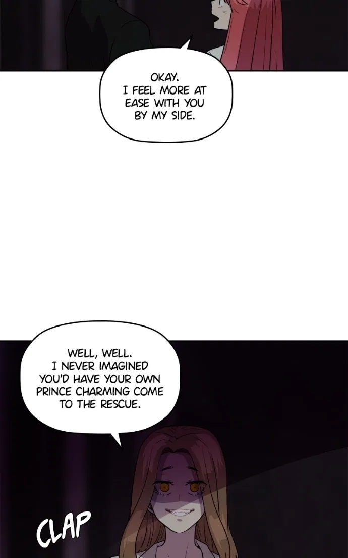 Take My Money Chapter 125 – Page 36