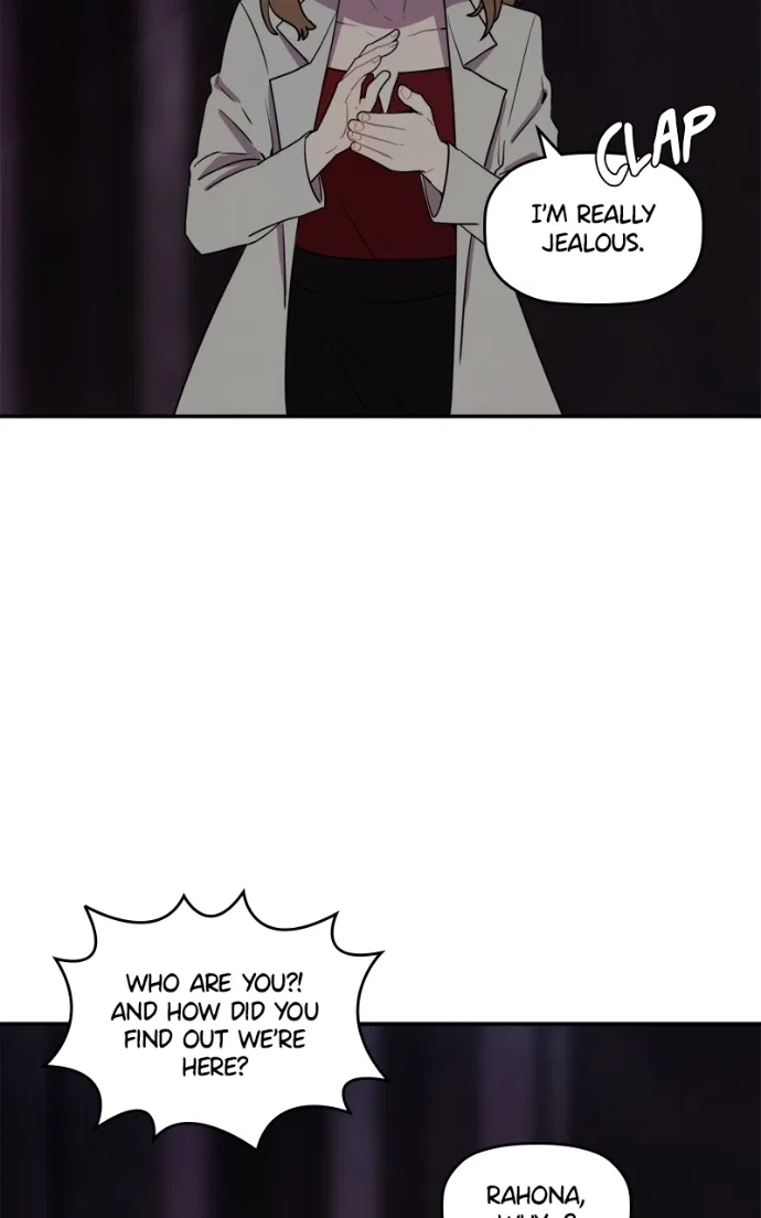Take My Money Chapter 125 – Page 37