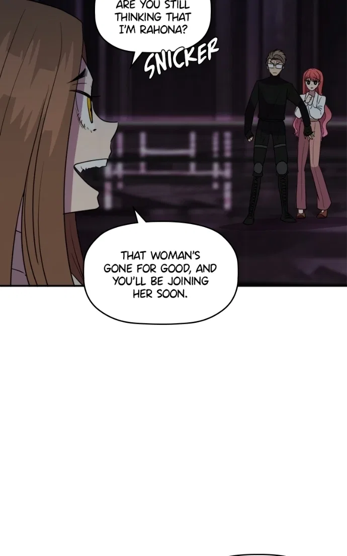 Take My Money Chapter 125 – Page 39