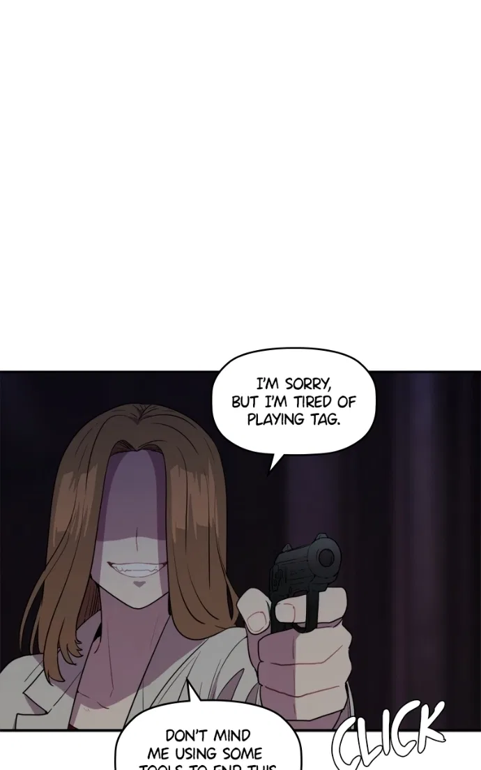 Take My Money Chapter 125 – Page 44