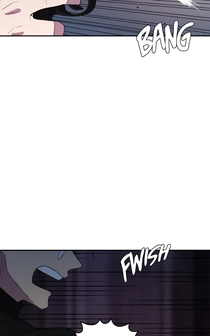 Take My Money Chapter 125 – Page 46