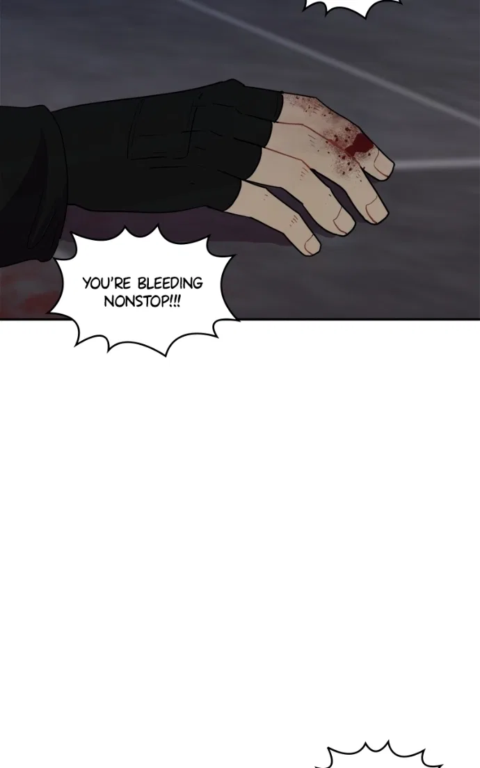 Take My Money Chapter 125 – Page 49