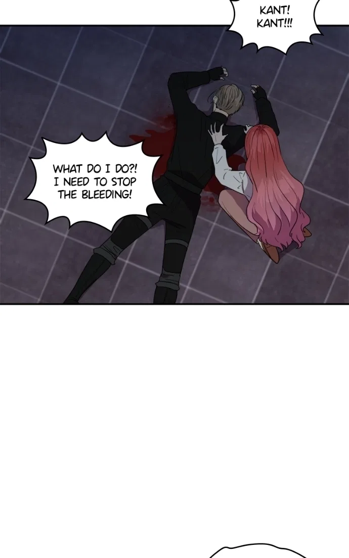 Take My Money Chapter 125 – Page 50