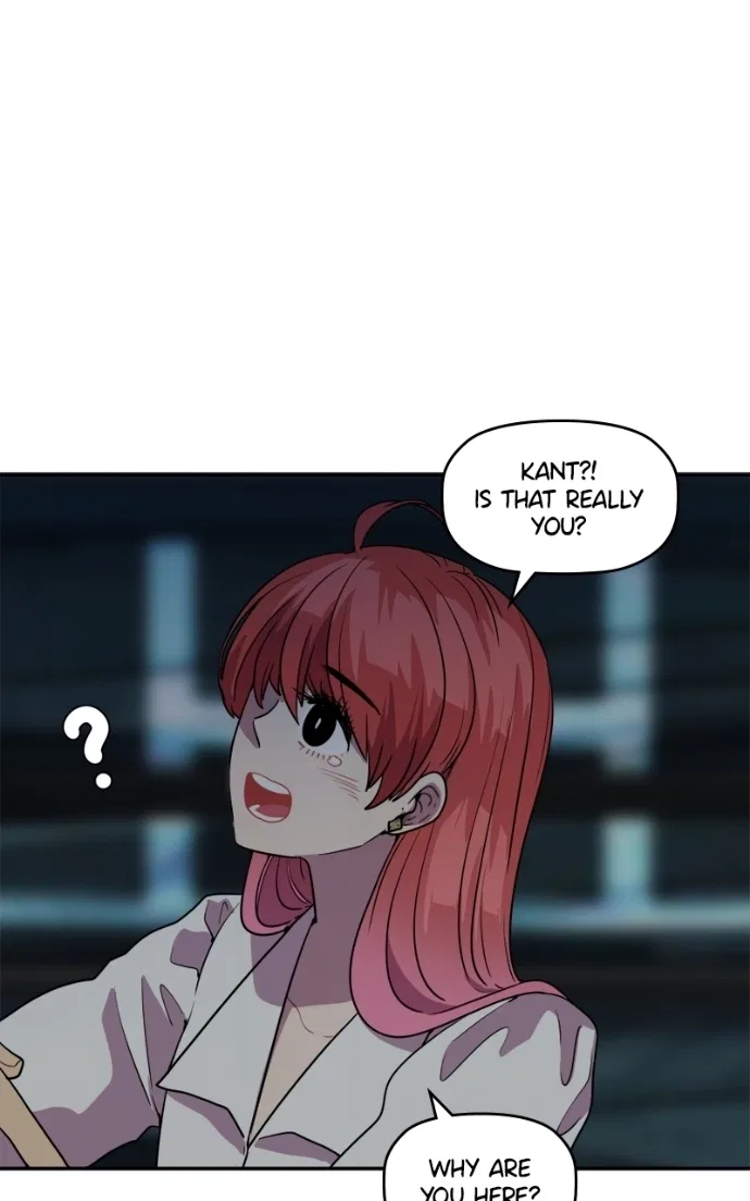 Take My Money Chapter 124 – Page 2