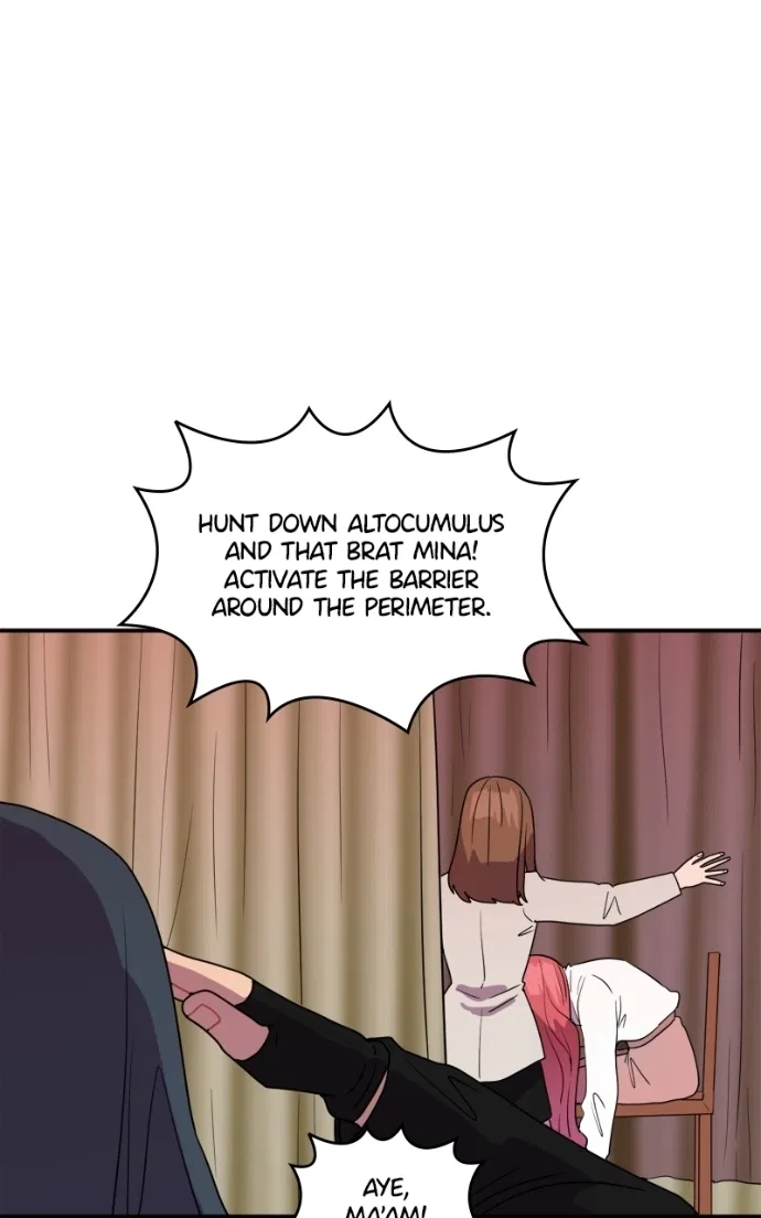 Take My Money Chapter 124 – Page 13