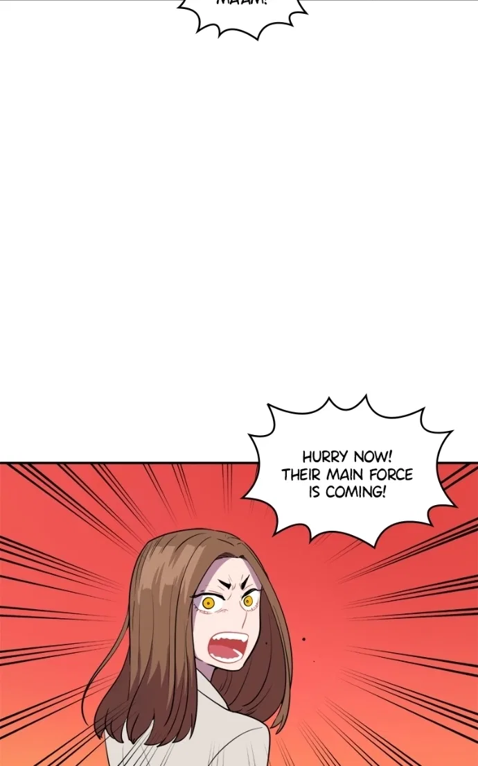 Take My Money Chapter 124 – Page 14