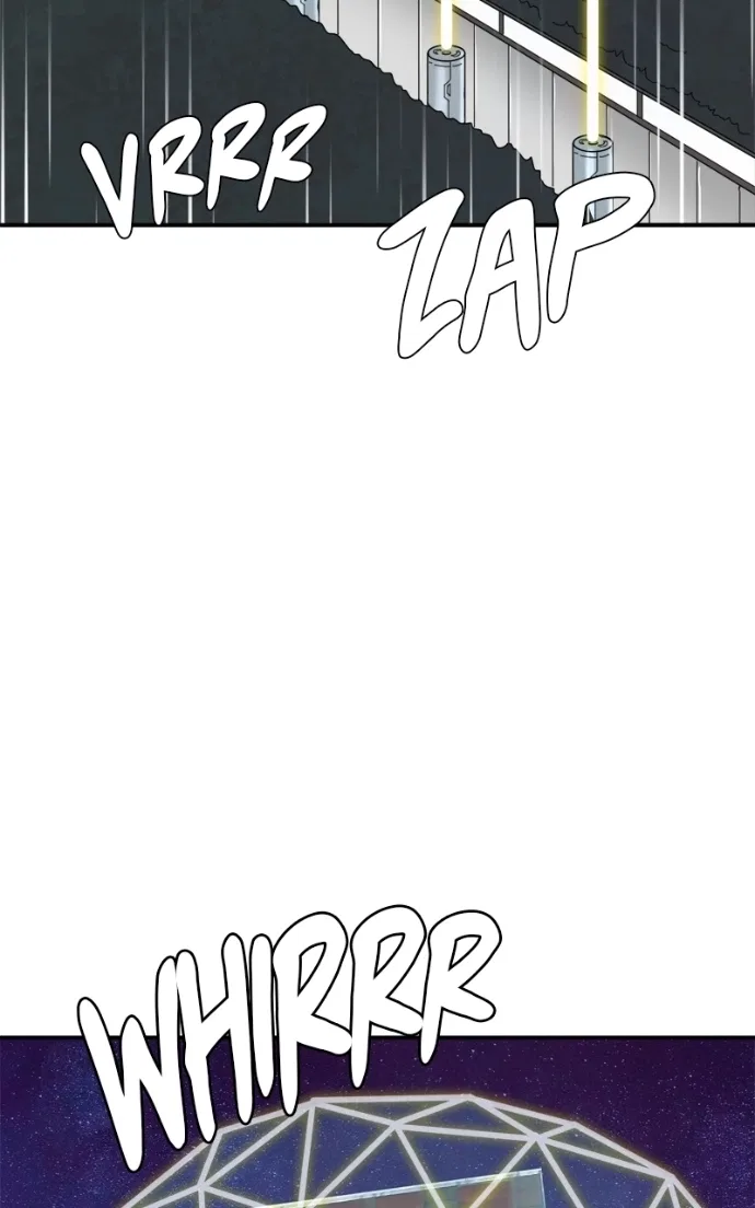 Take My Money Chapter 124 – Page 16