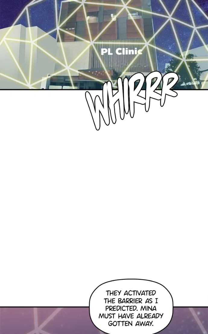 Take My Money Chapter 124 – Page 17