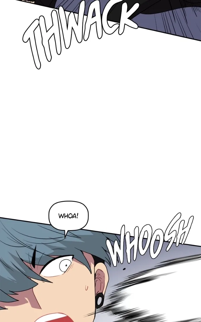 Take My Money Chapter 124 – Page 25