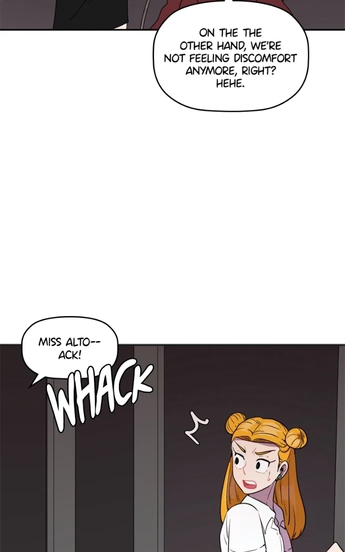 Take My Money Chapter 124 – Page 35