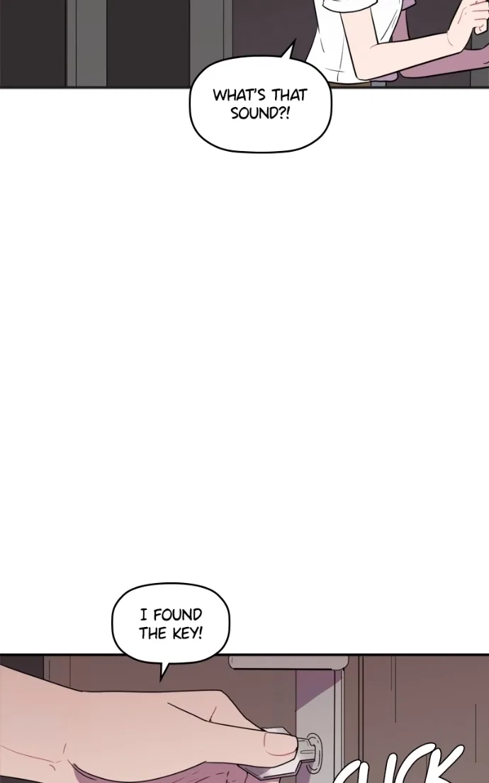 Take My Money Chapter 124 – Page 36