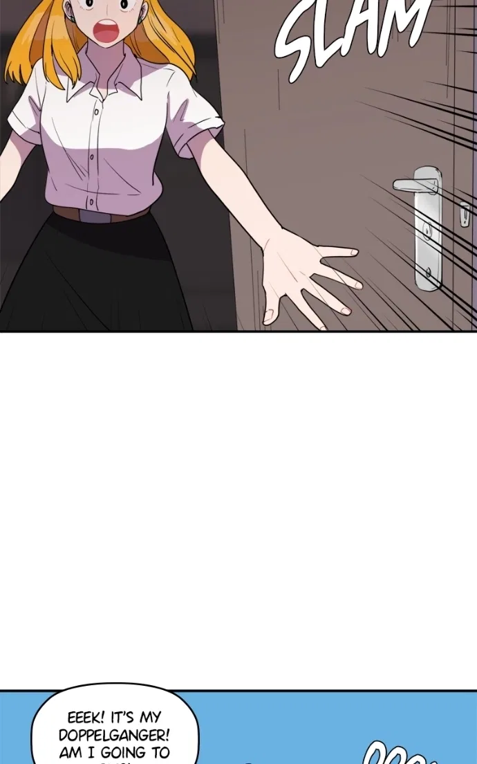 Take My Money Chapter 124 – Page 38