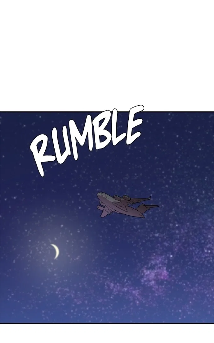 Take My Money Chapter 124 – Page 43