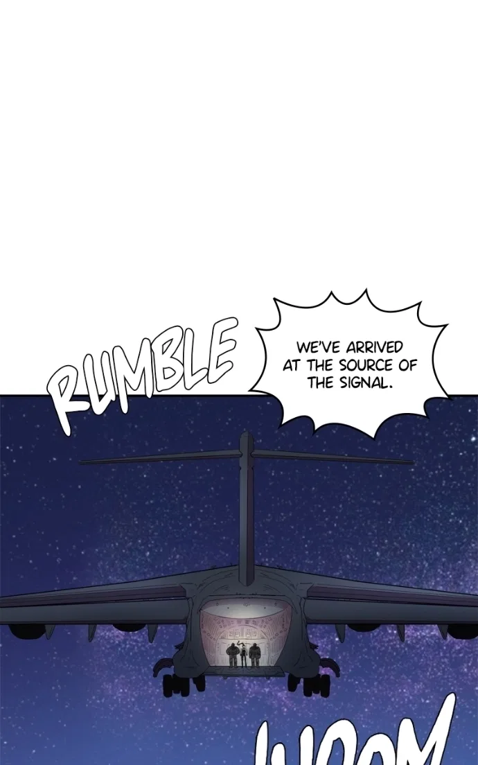 Take My Money Chapter 124 – Page 44