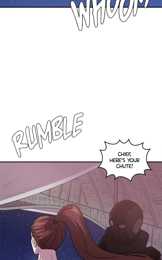 Take My Money Chapter 124 – Page 45