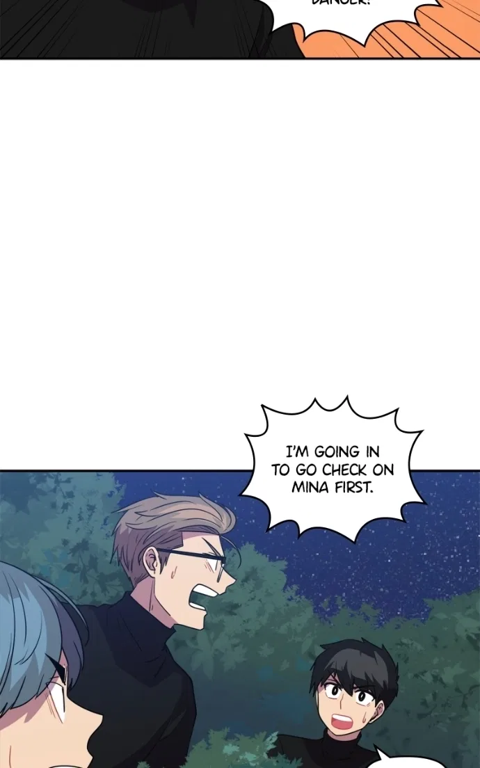 Take My Money Chapter 123 – Page 4