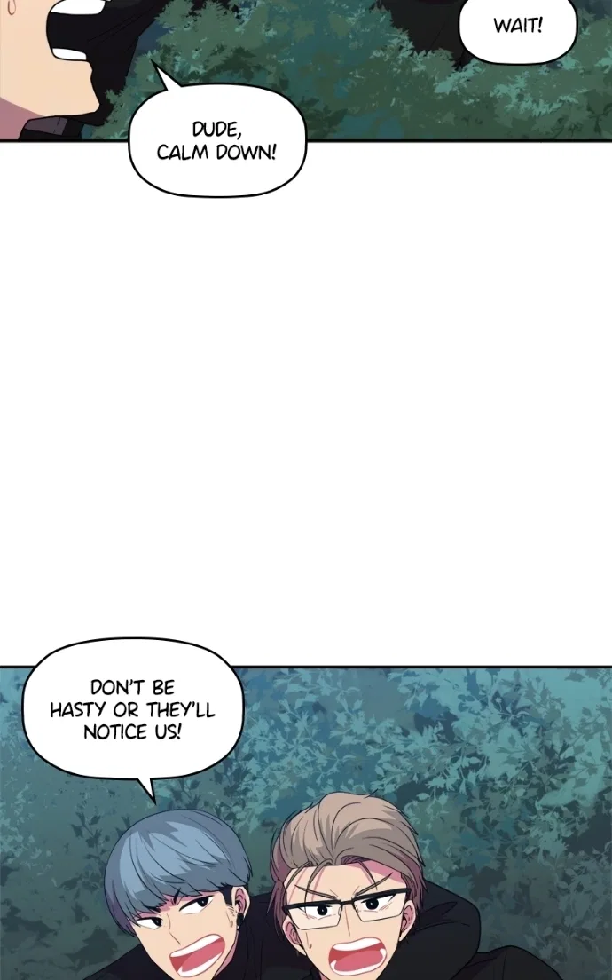 Take My Money Chapter 123 – Page 5