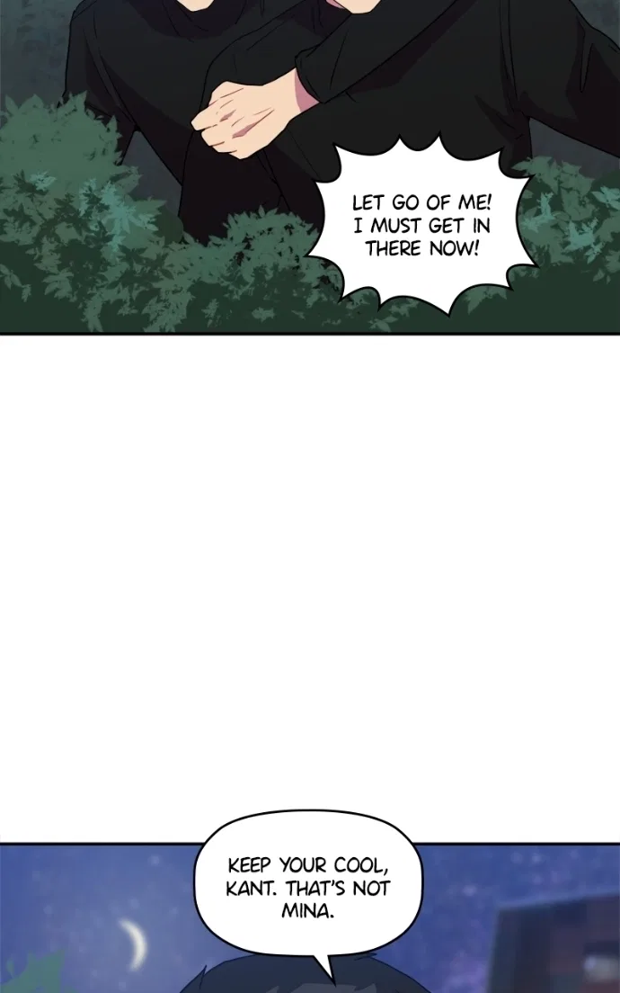 Take My Money Chapter 123 – Page 6