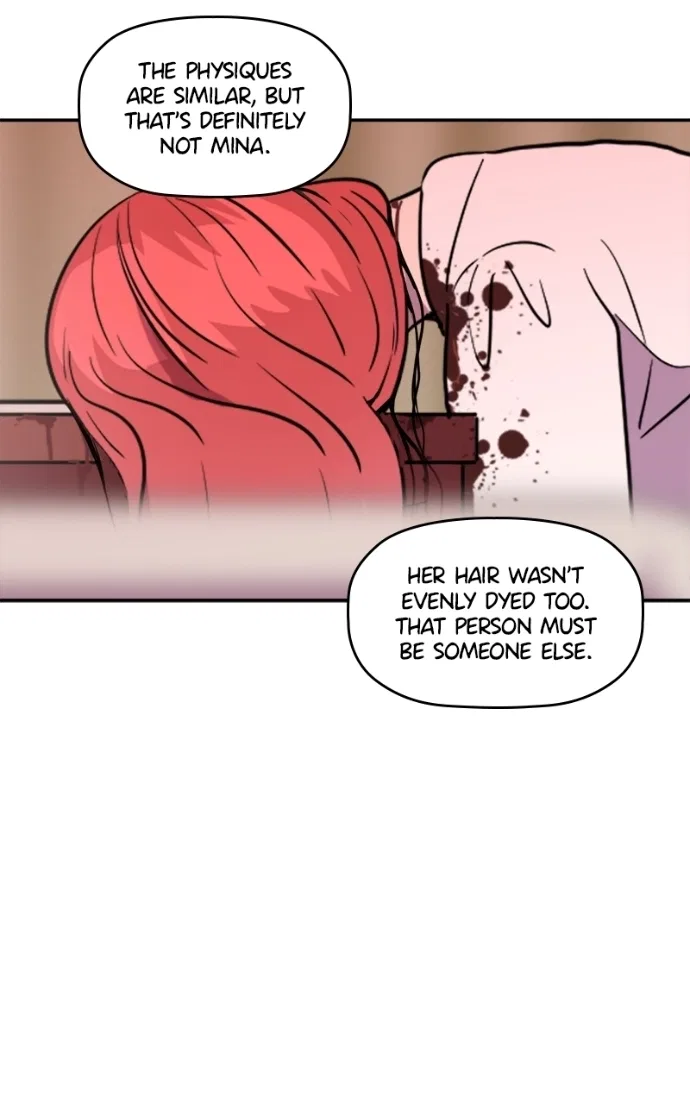 Take My Money Chapter 123 – Page 9